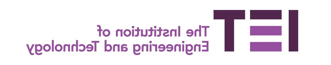 新萄新京十大正规网站 logo主页:http://fma.nhfilmexpo.com